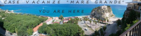 Case Vacanze 